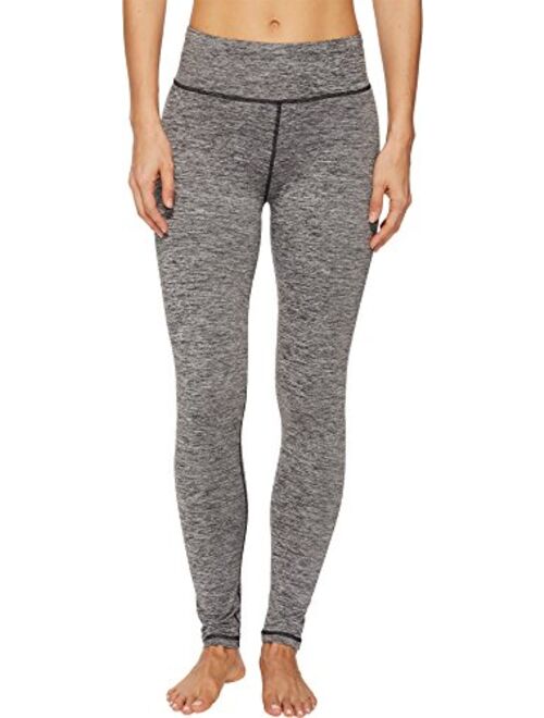 adidas Women's Training High Rise Long Tights