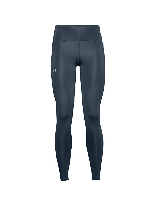 Under Armour Women's Fly Fast 2.0 ColdGear Tight Leggings