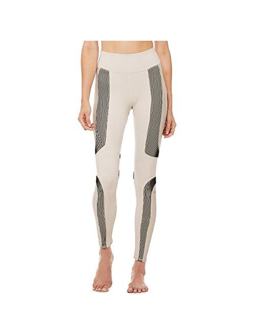 Alo Yoga Women's Sweatpants