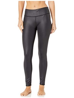 Women's Airbrush Legging