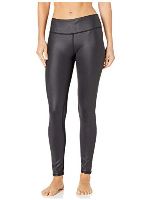 Alo Yoga Women's Airbrush Legging