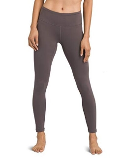 - Women's Pillar 7/8 Legging