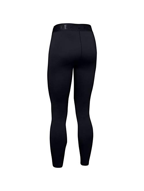 Under Armour Women's Base Leggings 4.0