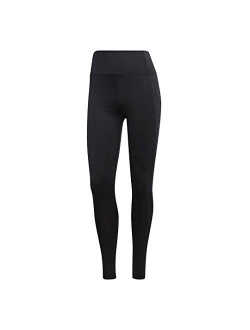 Women's Designed 2 Move High-Rise Logo Tights