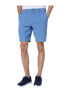 johnnie-O Calcutta PREP-Formance Woven Shorts