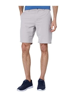 johnnie-O Calcutta PREP-Formance Woven Shorts