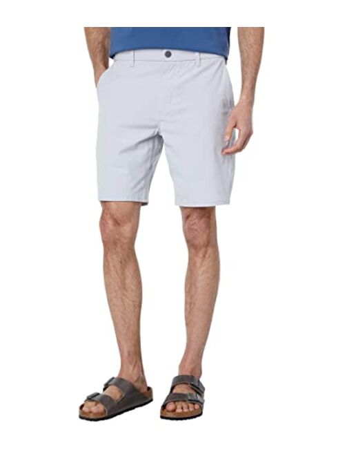 Calcutta Outdoors johnnie-O Calcutta PREP-Formance Woven Shorts