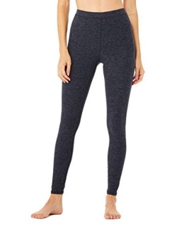 Women's High Waist Alosoft Flow Legging