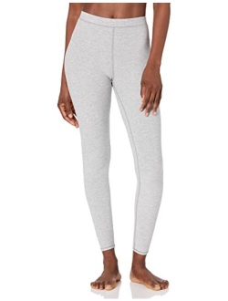 Women's High Waist Alosoft Flow Legging