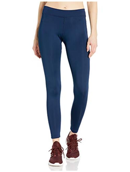 Reebok Women's Workout Ready Tight