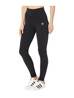 Women's Adicolor Essentials Leggings