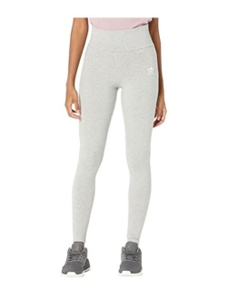 Women's Adicolor Essentials Leggings