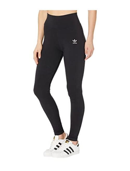 adidas Originals Women's Adicolor Essentials Leggings