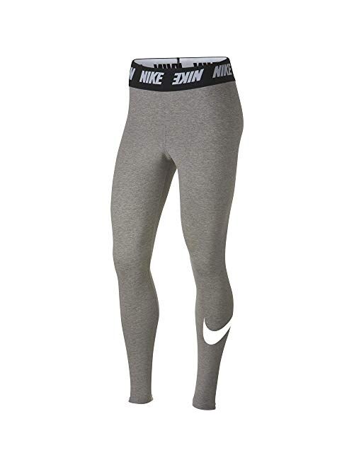 Nike Women's Sportswear Club Leggings