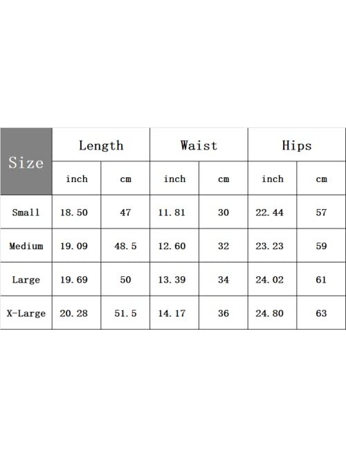 JNTTIQ Gallery Dept Mens Shorts Streetwear Hip Hop Athletic Shorts Womens Fashion Letter Logo Print Jogger Workout Sweatpants