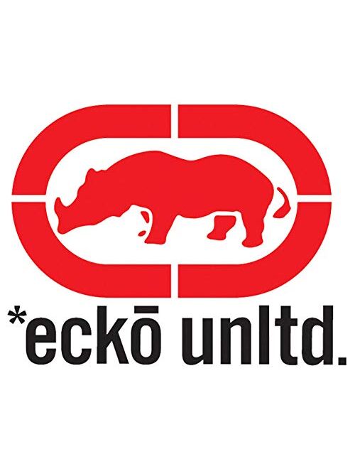 Ecko Unltd. Shorts for Men, Ripstop Cargo Shorts for Men, Big and Tall Shorts w Belt