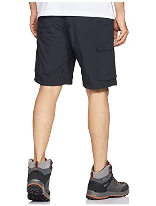 Columbia Men's Silver Ridge Cargo Short