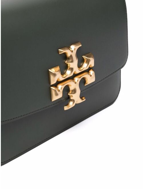 Tory Burch Eleanor leather shoulder bag