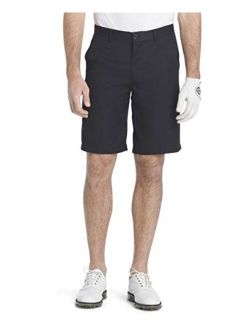 Men's Golf 9.5" Swingflex Stretch Classic Fit Short