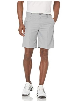 Men's Golf 9.5" Swingflex Stretch Classic Fit Short