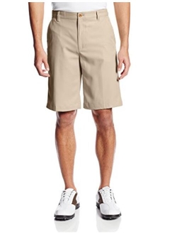 Men's Golf 9.5" Swingflex Stretch Classic Fit Short