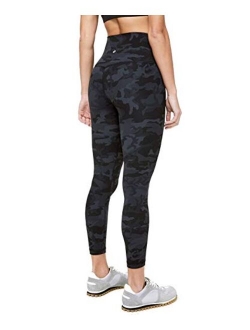 Athletica LULULEMON Align Hi-Rise Pant 25"