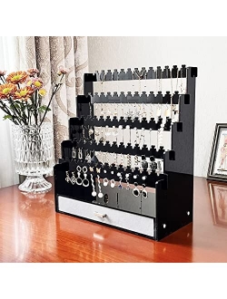 Madaory Jewelry Organizer