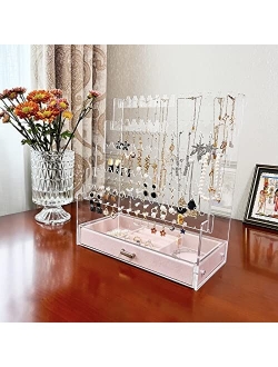 Madaory Jewelry Organizer