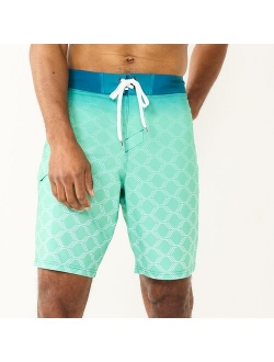 Board Shorts