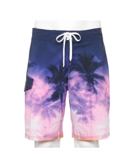 Board Shorts