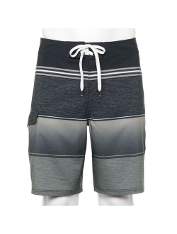 Board Shorts