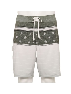 Board Shorts