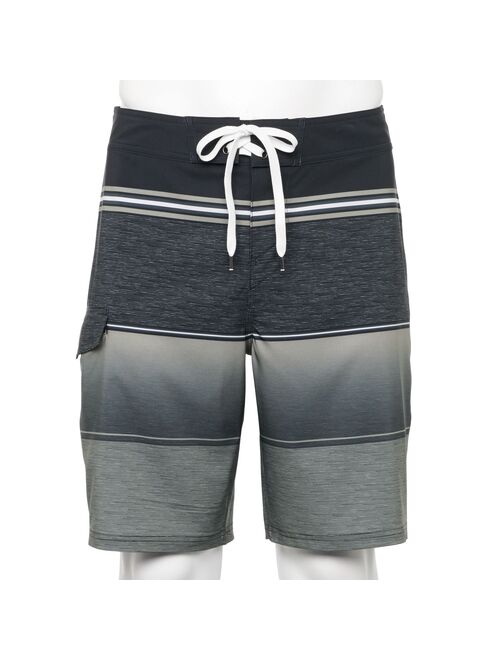 Men's Sonoma Goods For Life® Board Shorts