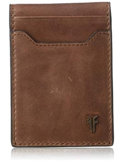 Holden Folded Card CASE