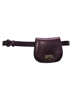 Women's Belt Bag