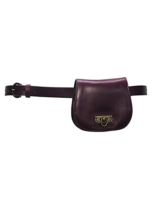 Frye Women's Belt Bag