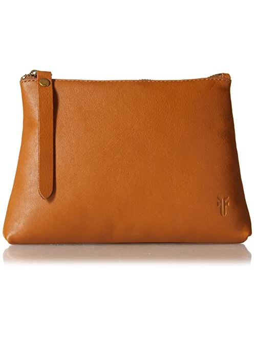 Frye Women's Belt Bag