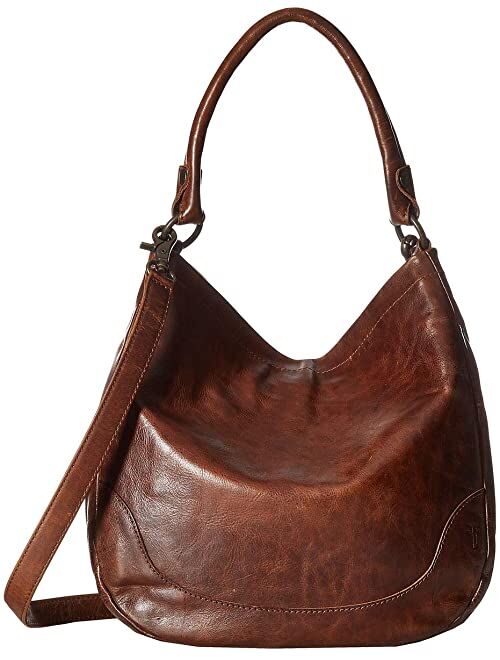 Frye Melissa Hobo