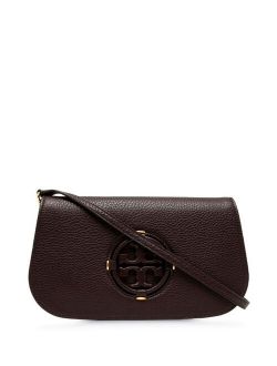 small Miller Convertible clutch bag