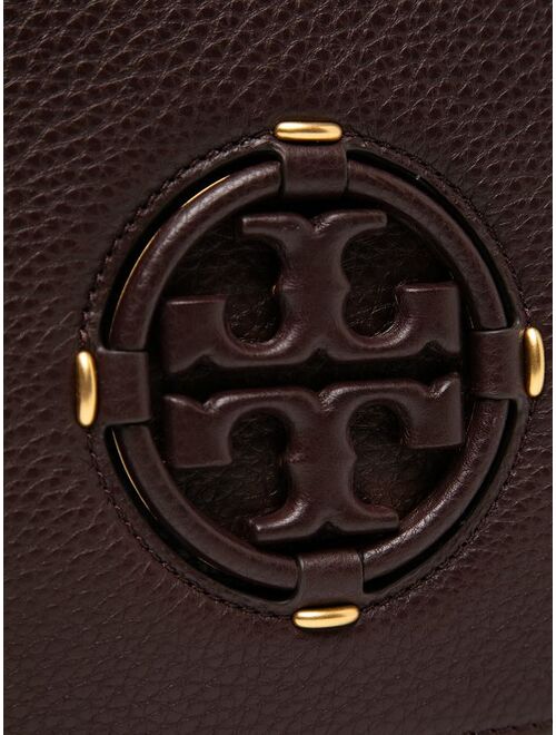 Tory Burch small Miller Convertible clutch bag