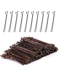 Laicky Hair Bobby Pins