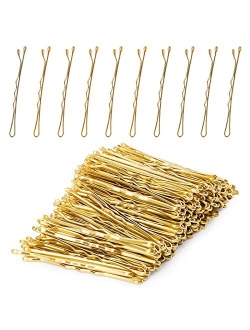 Laicky Hair Bobby Pins