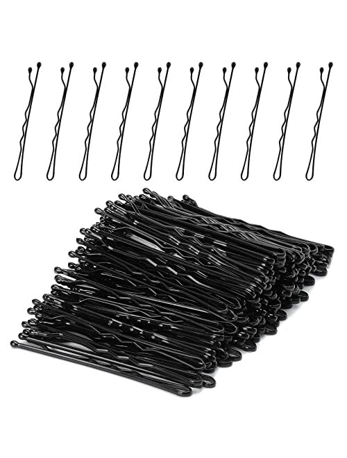 Laicky Hair Bobby Pins