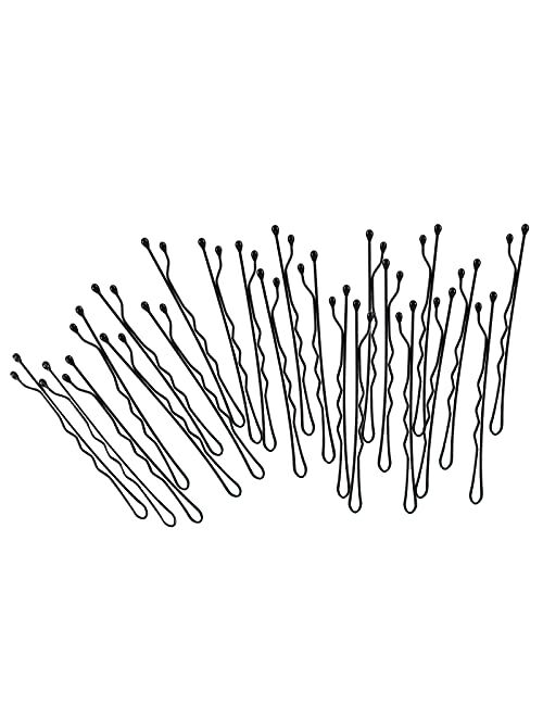 Laicky Hair Bobby Pins