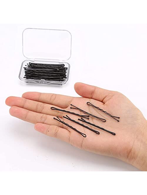 AIEX 50Pcs Hair Pins