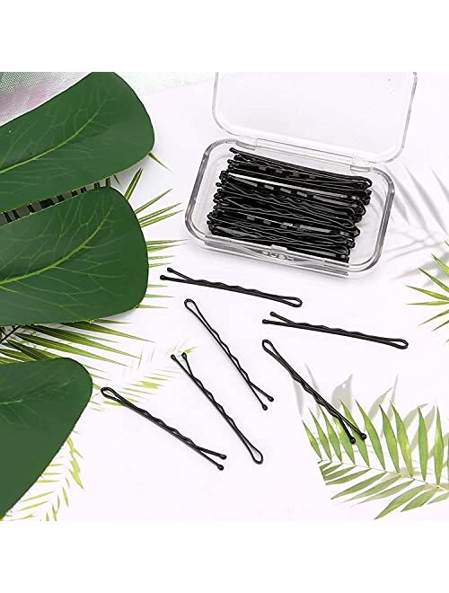 AIEX 50Pcs Hair Pins