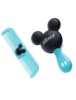 Disney Baby Hair Brush