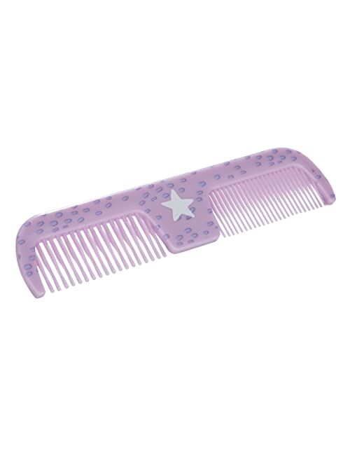 Disney Baby Hair Brush