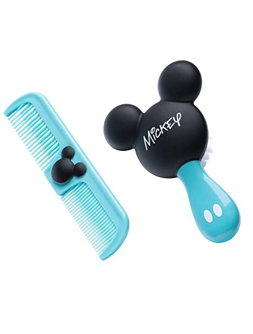 Disney Baby Hair Brush