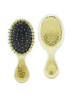 Wet Brush detangler